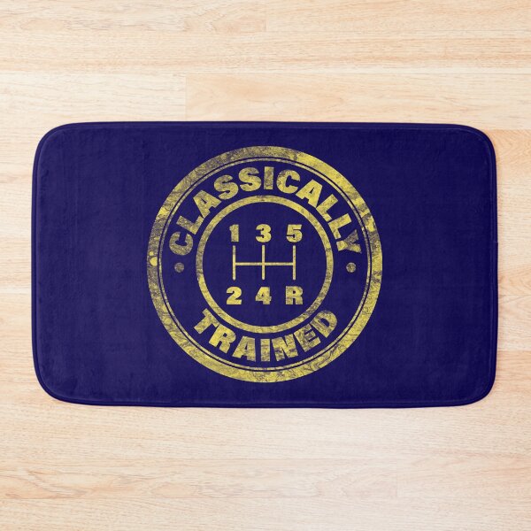 Item preview, Classically Trained designed and sold by andromeda-redd.