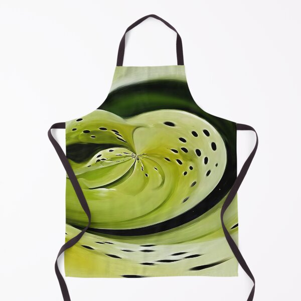 Item preview, Kiwi Abstract designed and sold by O'clock Vibes.