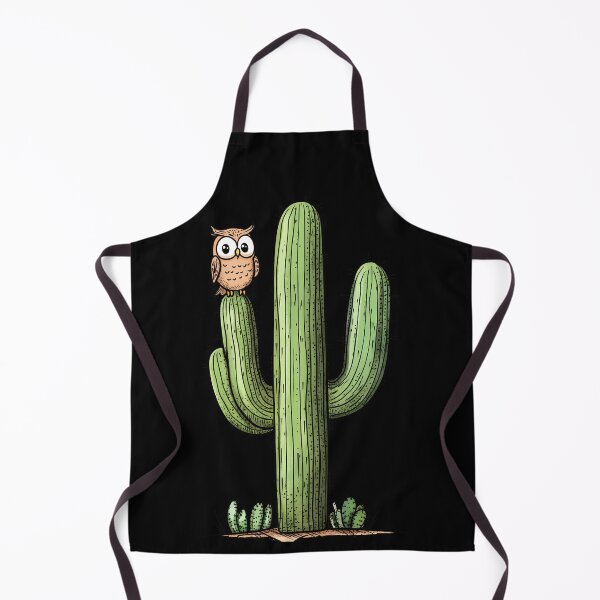 Item preview, Kaktus designed and sold by KrokoShop.