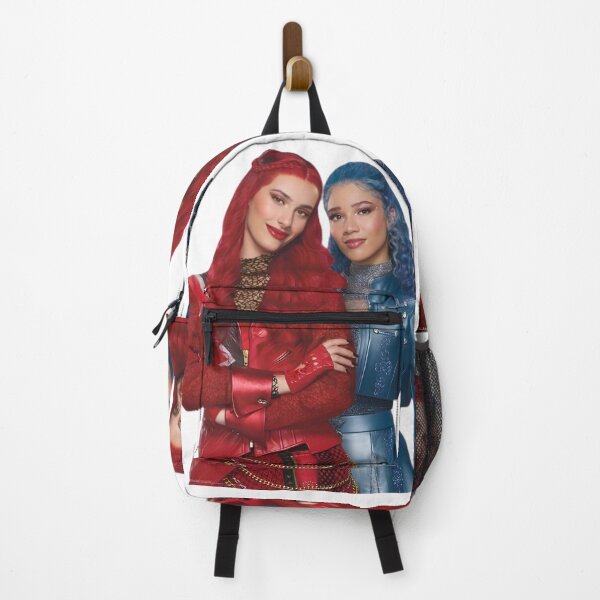 Item preview, Descendants Wicked Wonderland designed and sold by owpldh.