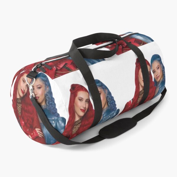 Item preview, Descendants Wicked Wonderland designed and sold by owpldh.