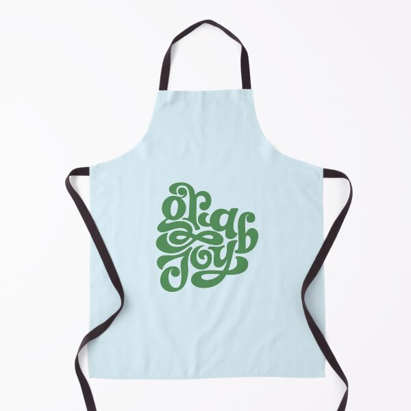 Item preview, Grab Joy, Green Heart designed and sold by DanuskaArt.