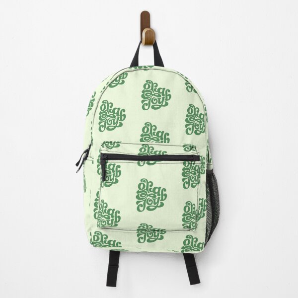 Item preview, Grab Joy, Green Heart designed and sold by DanuskaArt.