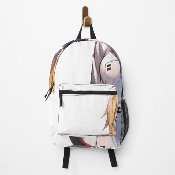 Item preview, Charlotte Dunois - 3 designed and sold by Infinite-Aspire.