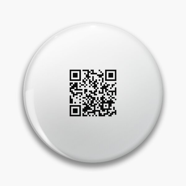 Item preview,  Taylor Swift - The Fate of Ophelia Music Video QR Code designed and sold by vinylatl.