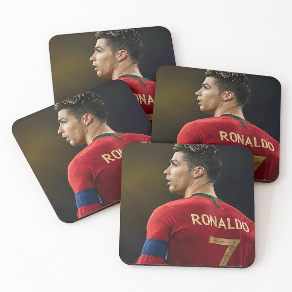 Item preview, CR7 World Champion designed and sold by ecoooos.