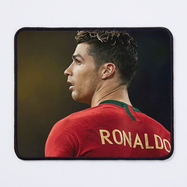 Item preview, CR7 World Champion designed and sold by ecoooos.