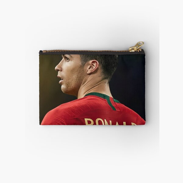 Item preview, CR7 World Champion designed and sold by ecoooos.