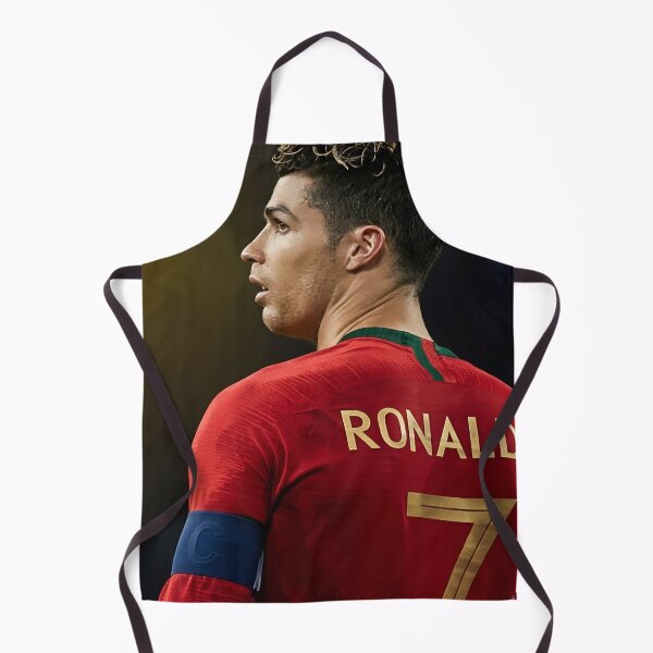 Item preview, CR7 World Champion designed and sold by ecoooos.