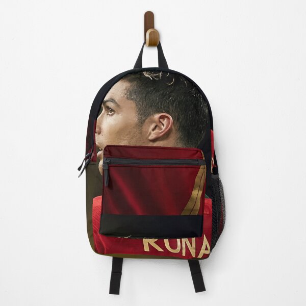 Item preview, CR7 World Champion designed and sold by ecoooos.