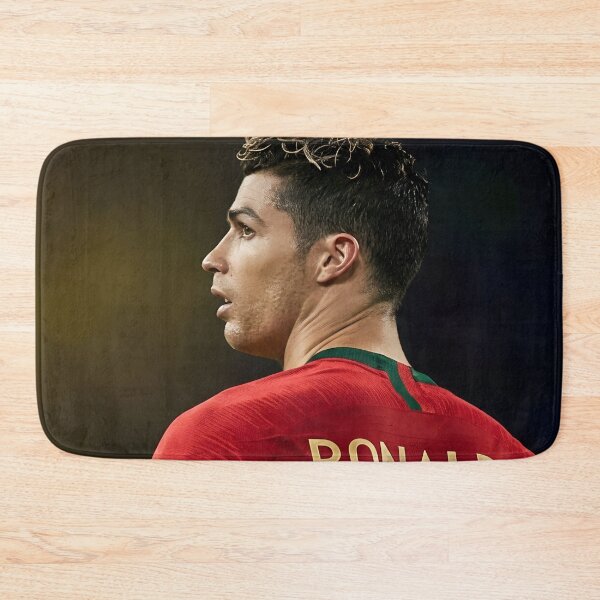Item preview, CR7 World Champion designed and sold by ecoooos.