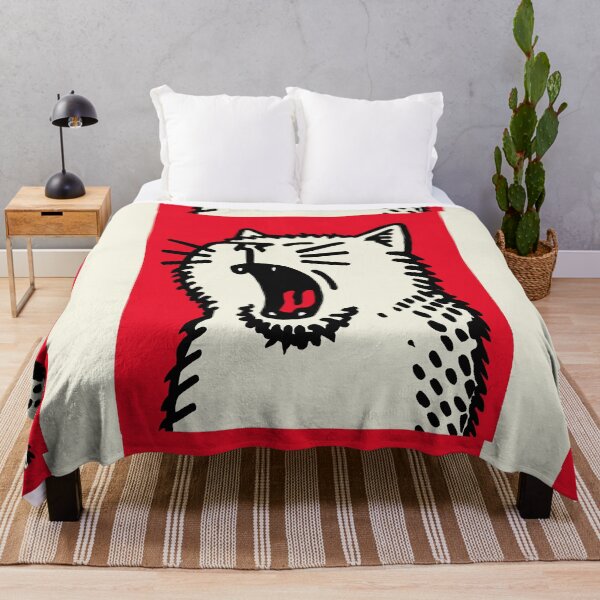 Item preview, Gato designed and sold by loria.design.