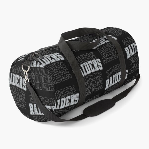 Item preview, Raiders Vintage Distressed Typography Funny Sport Lover designed and sold by Glow-Paw-Studio.