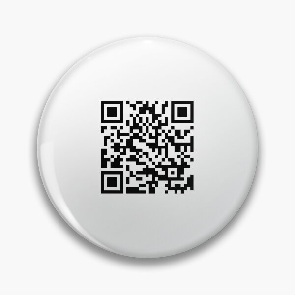 Item preview, Taylor Swift - We Are Never Ever Getting Back Together Music Video QR Code designed and sold by vinylatl.