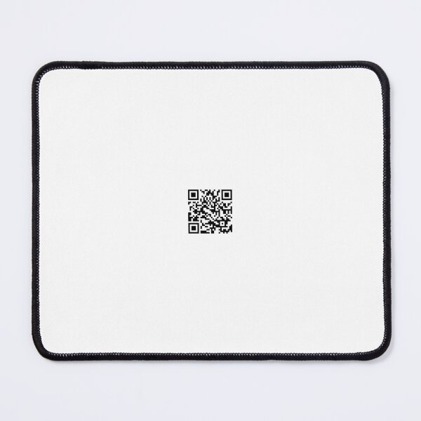 Item preview, Taylor Swift - We Are Never Ever Getting Back Together Music Video QR Code designed and sold by vinylatl.