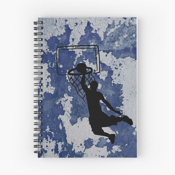 Item preview, Dunk Basketball Street Art – Urban Basketball Player designed and sold by PetruArtDesigns.
