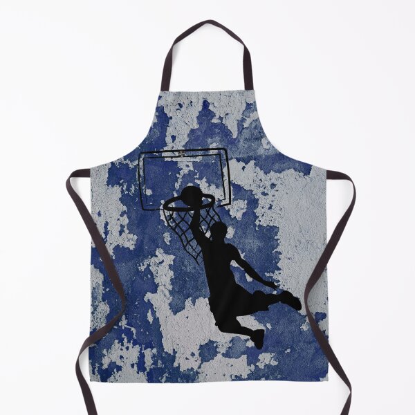 Item preview, Dunk Basketball Street Art – Urban Basketball Player designed and sold by PetruArtDesigns.