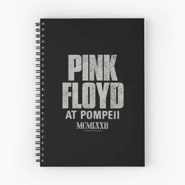 Item preview, Womens Pink Floyd Pompeii Photo Design designed and sold by KiemiraKilane.