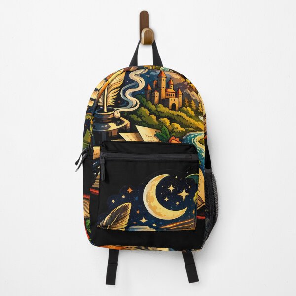 Item preview, literary designed and sold by NRSROTE.