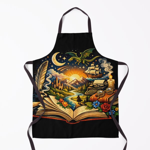Item preview, literary designed and sold by NRSROTE.