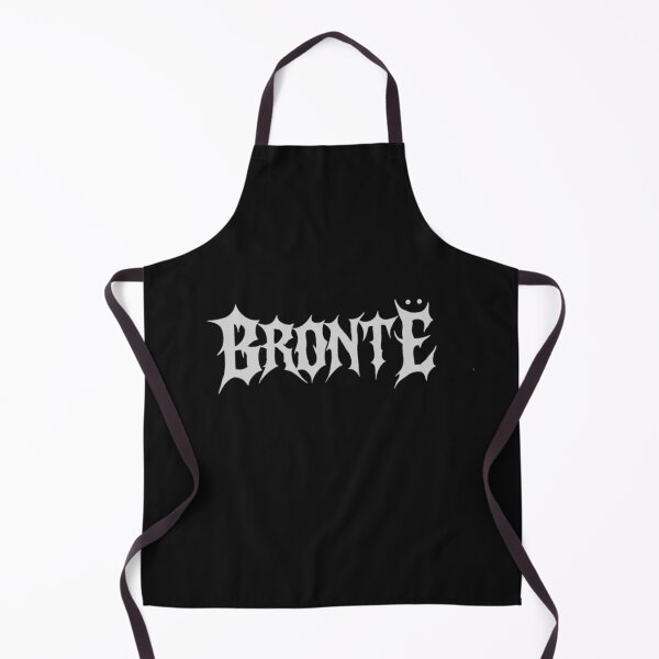 Item preview, Brontë Sisters – Gothic Dark Academia Book Lover designed and sold by roartusa.