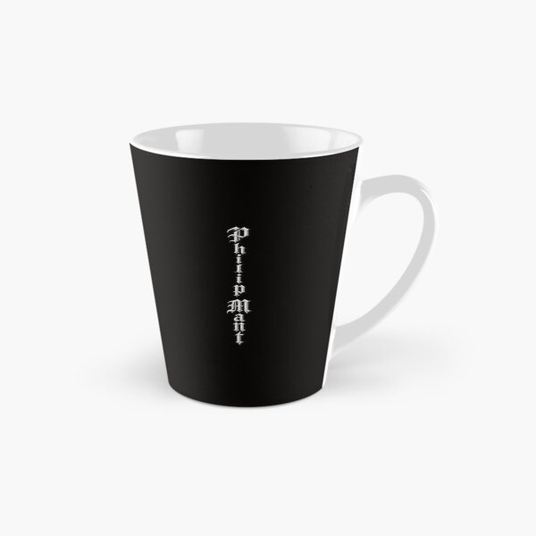 Item preview, Company logo designed and sold by Philip Mant.
