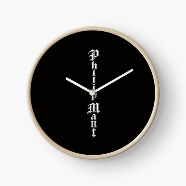 Item preview, Company logo designed and sold by Philip Mant.