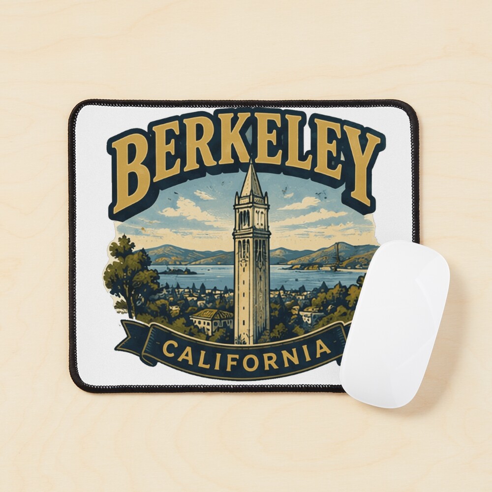 Item preview, Mouse Pad designed and sold by devonclemon.