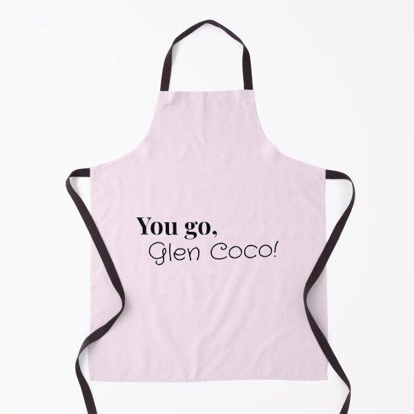 Item preview, glen coco designed and sold by K.skadee.