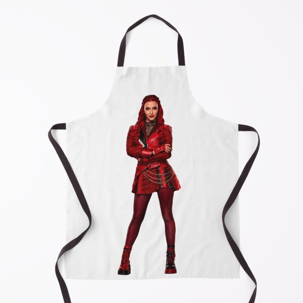 Item preview, Descendants Wicked Wonderland designed and sold by owpldh.