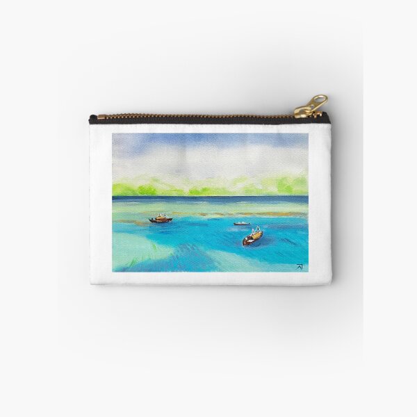 Item preview, Sea fishing designed and sold by komaro.