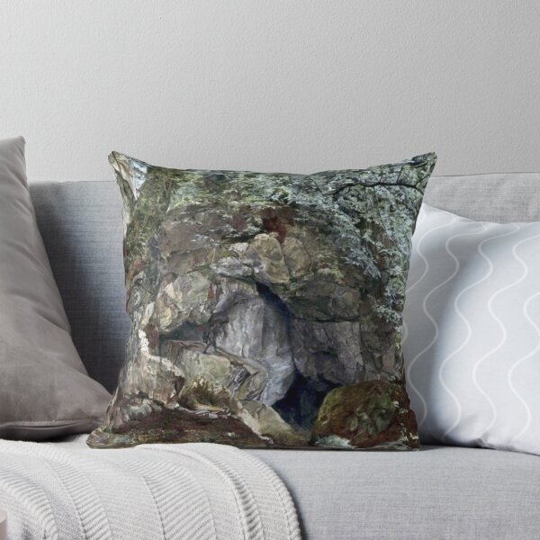 Item preview, The Dragon's Den designed and sold by SharonTheFirst.