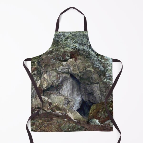 Item preview, The Dragon's Den designed and sold by SharonTheFirst.