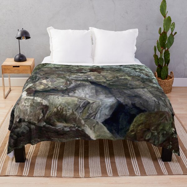 Item preview, The Dragon's Den designed and sold by SharonTheFirst.