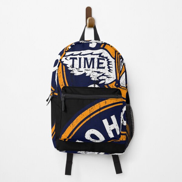 Item preview, Johnson Gasolene designed and sold by ScottCarpen.