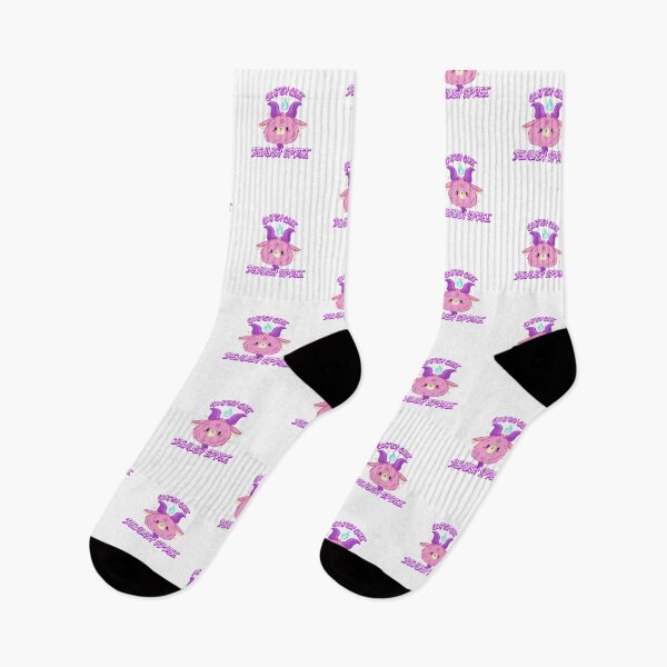 Item preview, Goatish Glee Devilish Spree Pastel Goth Baphomet Cute Goat designed and sold by chatzous.