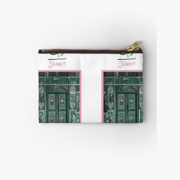 Item preview, Tehran doors  designed and sold by oldmagic70.