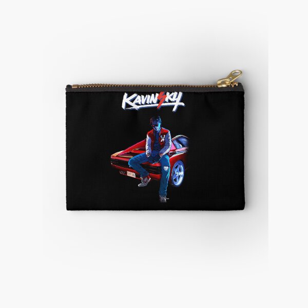 Item preview, Kavinsky designed and sold by ScottCarpen.