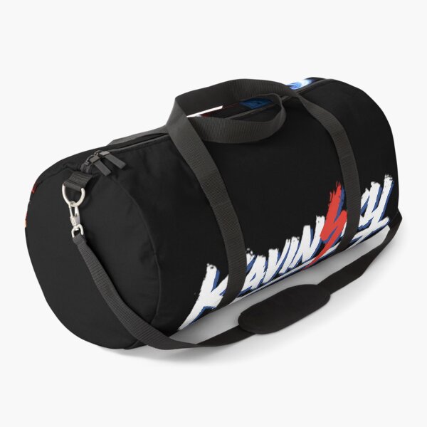 Item preview, Kavinsky designed and sold by ScottCarpen.