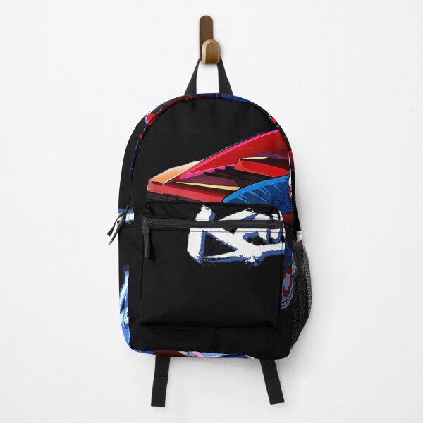 Item preview, Kavinsky designed and sold by ScottCarpen.