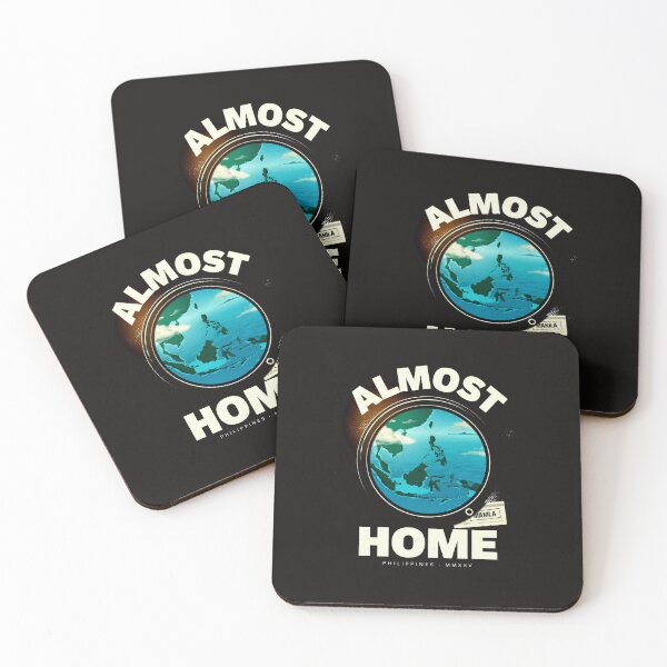 Item preview, HOME designed and sold by kalbostyle.