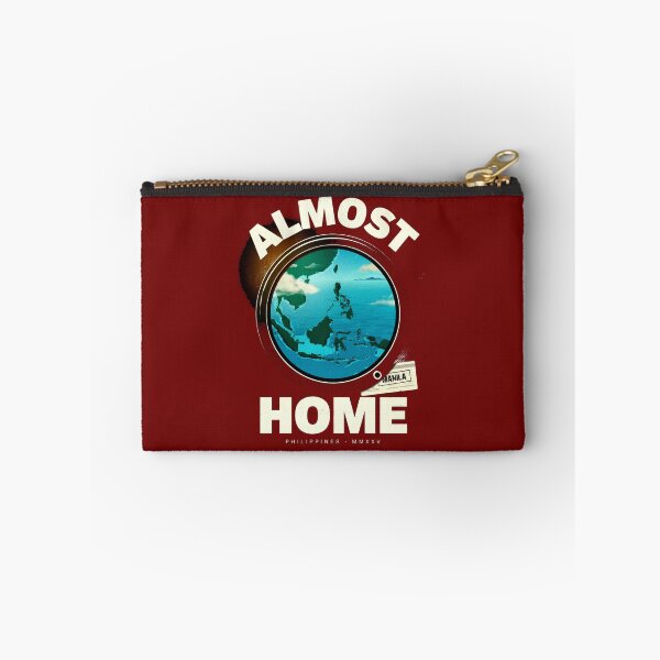 Item preview, HOME designed and sold by kalbostyle.