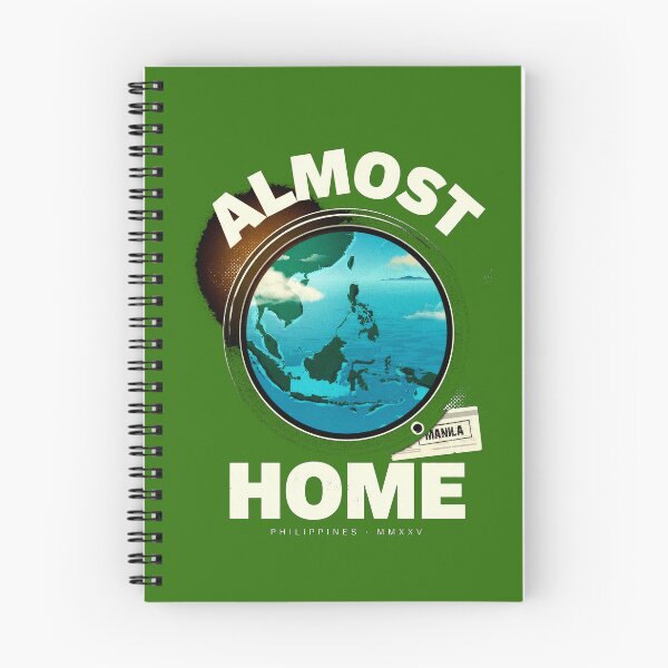 Item preview, HOME designed and sold by kalbostyle.