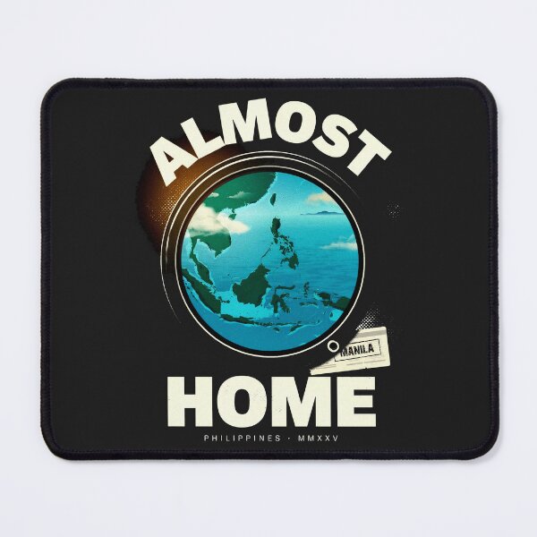 Item preview, HOME designed and sold by kalbostyle.