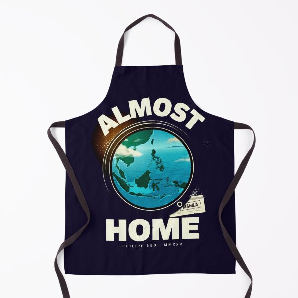 Item preview, HOME designed and sold by kalbostyle.