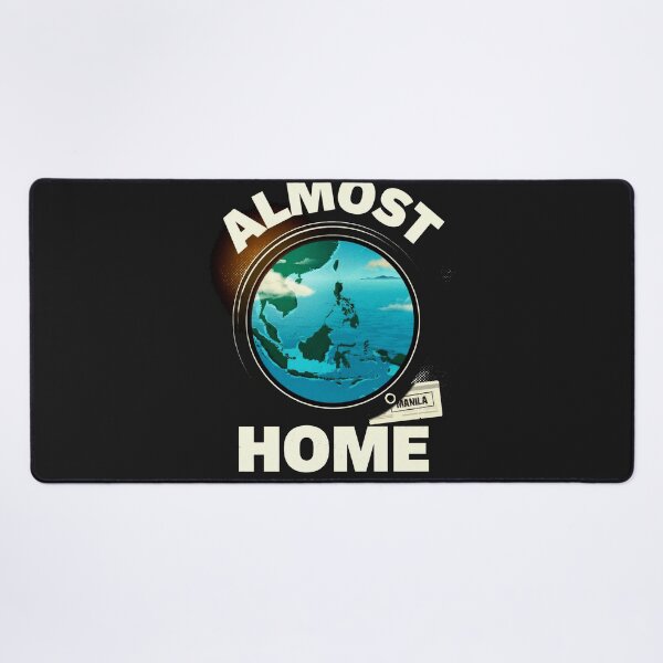 Item preview, HOME designed and sold by kalbostyle.