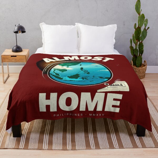 Item preview, HOME designed and sold by kalbostyle.