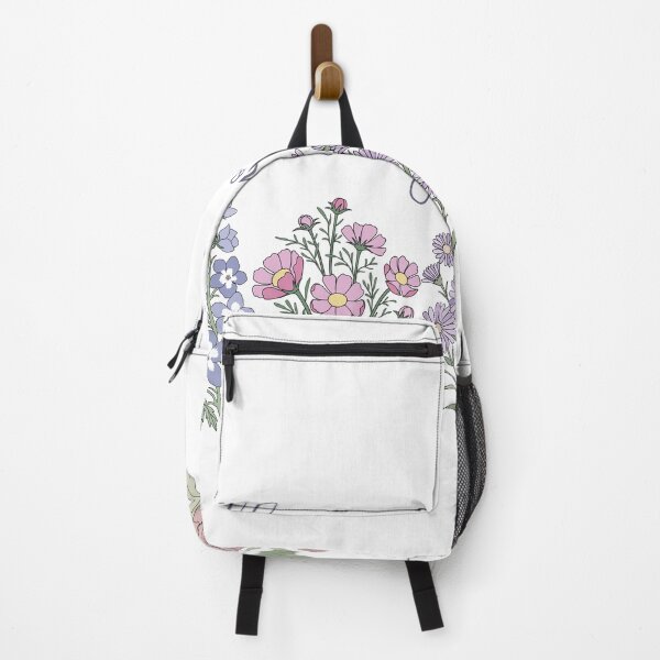Item preview, Bloom Your Own Floral Botanical Design designed and sold by storieslanguage.