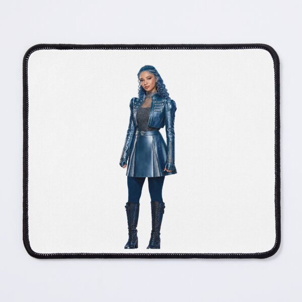 Item preview, Descendants Wicked Wonderland designed and sold by owpldh.