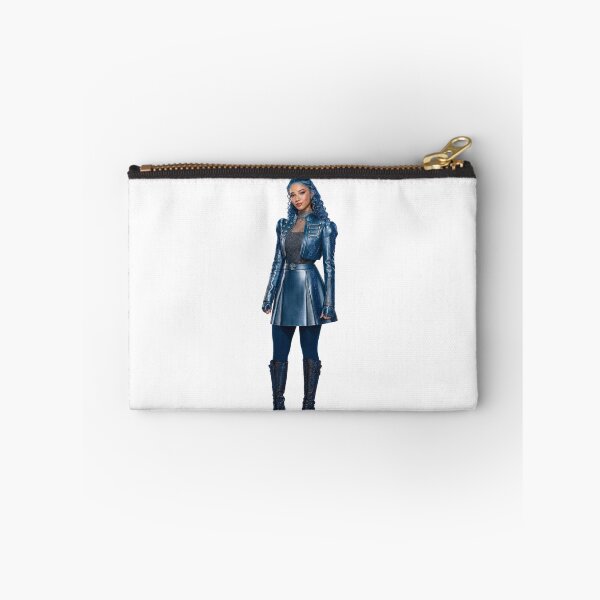 Item preview, Descendants Wicked Wonderland designed and sold by owpldh.